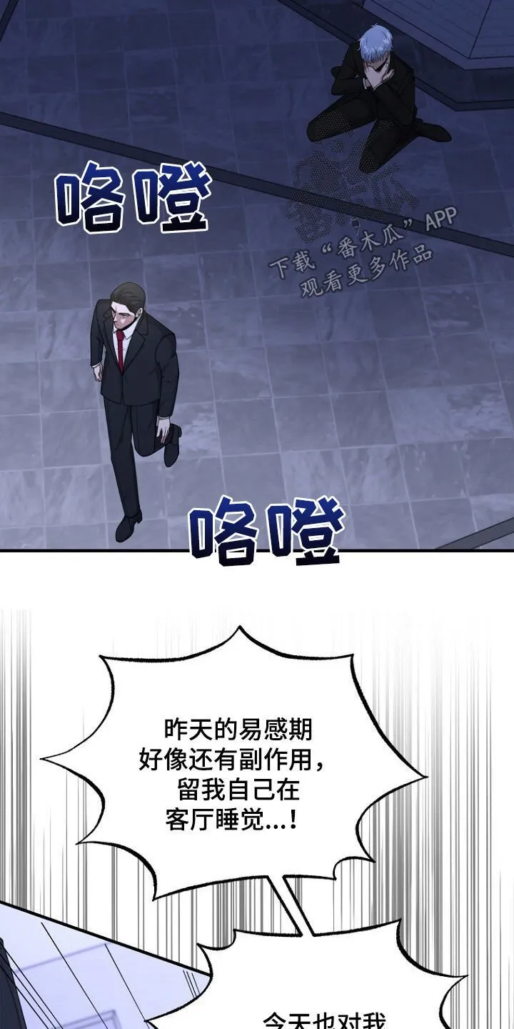 第70章：原谅他吧 第15页