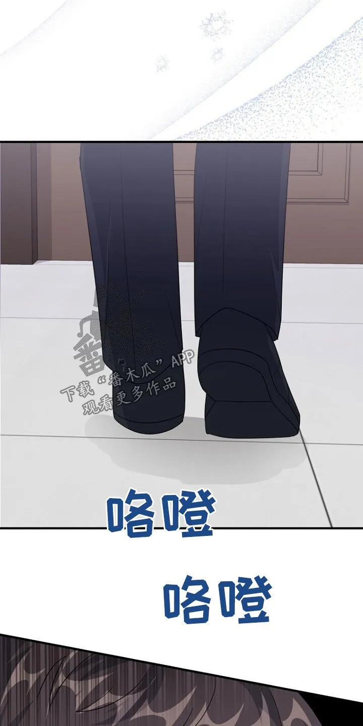 第75章：最后的礼物 第21页