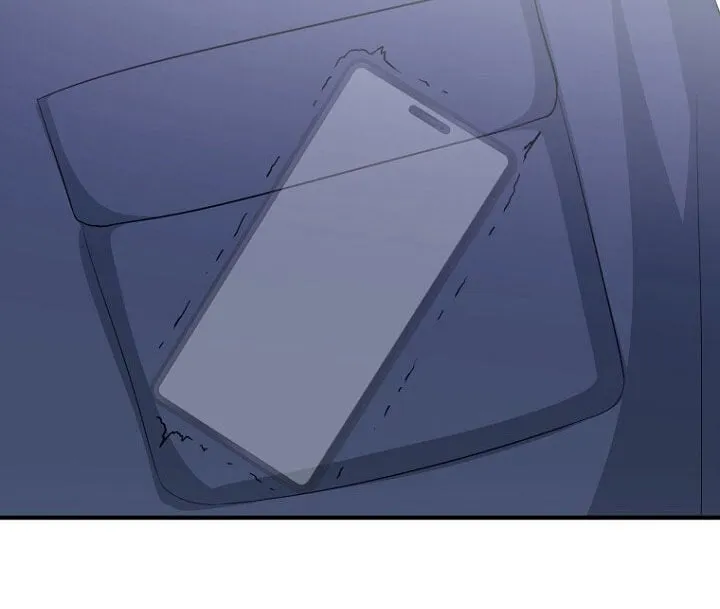 第76章：绑架 第12页