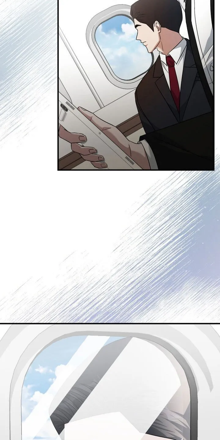 第79章：线索 第42页