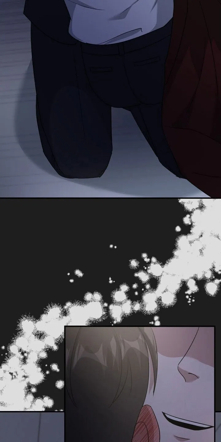 第81章：坍塌事故 第48页