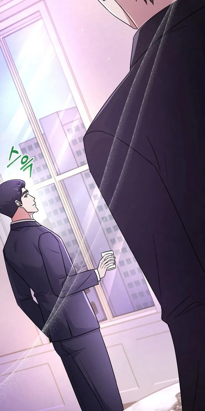 第86章：无处可逃 第29页