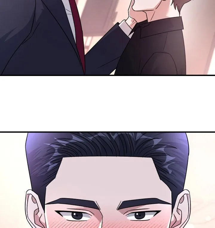 第86章：无处可逃 第37页