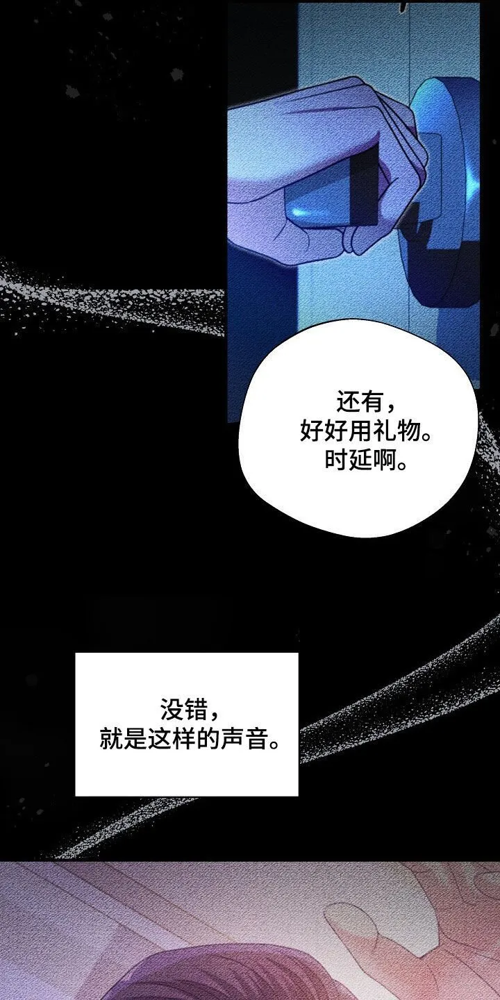 第87章：真的只是凑巧 第2页