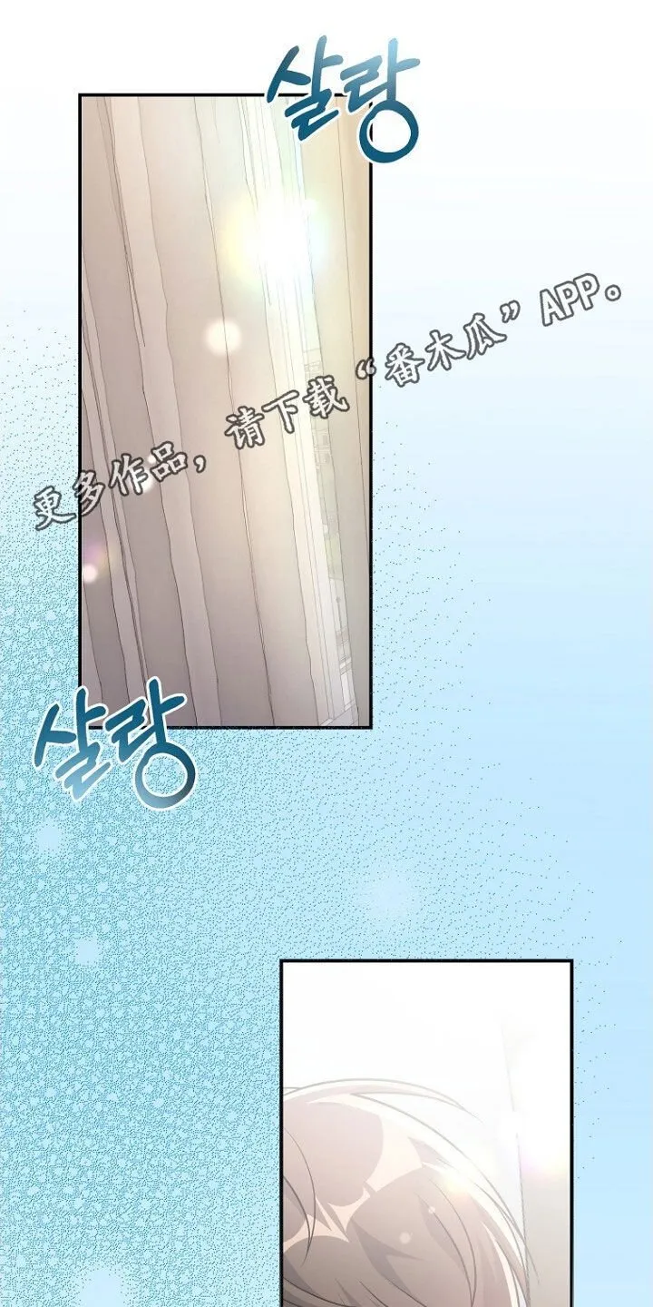 第89章：回国 第1页