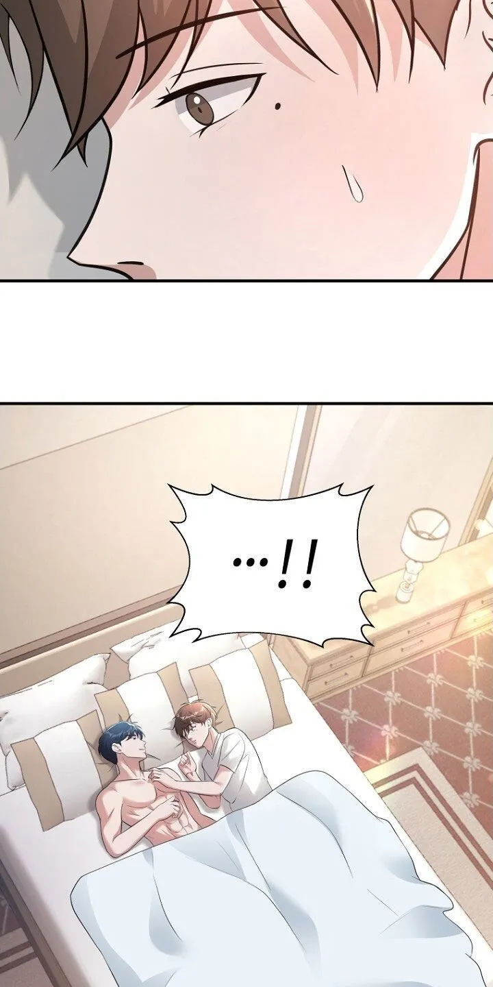第89章：回国 第4页