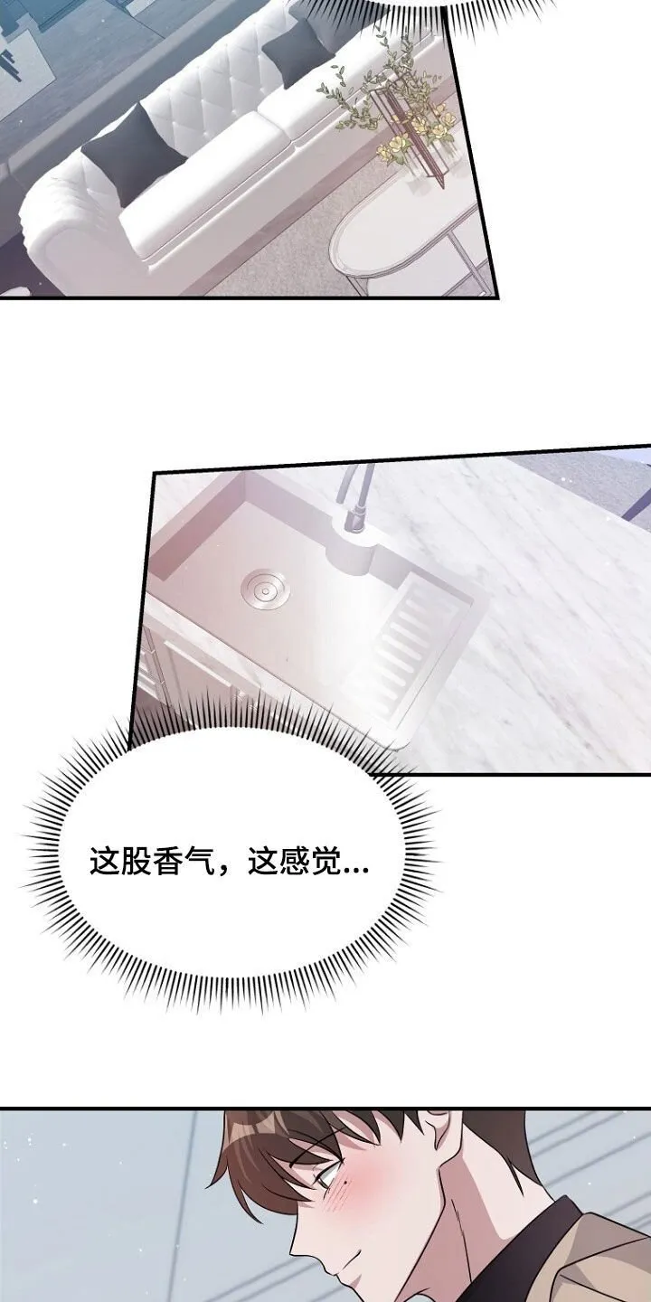 第89章：回国 第26页