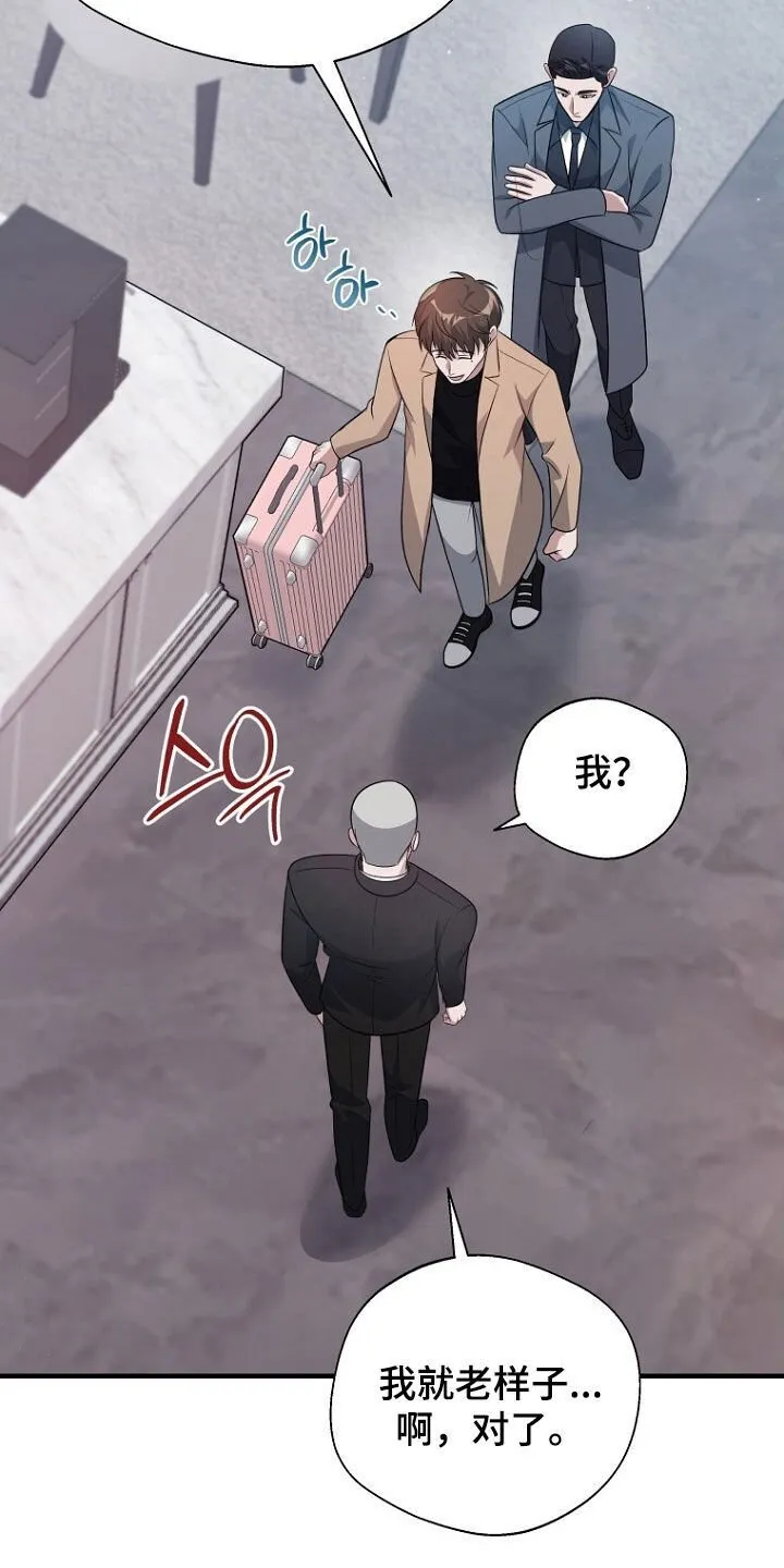 第89章：回国 第28页