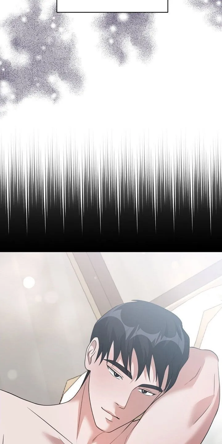 第91章：第二个 第9页