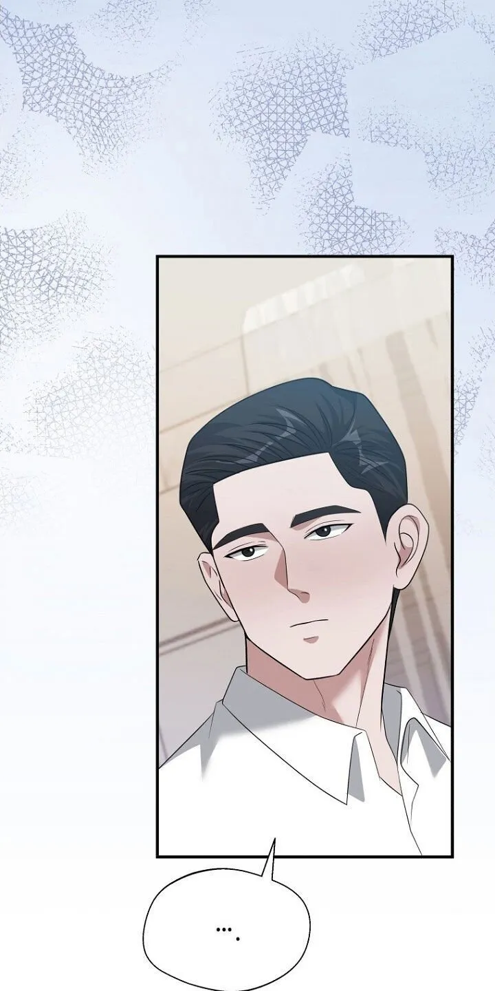 第91章：第二个 第22页