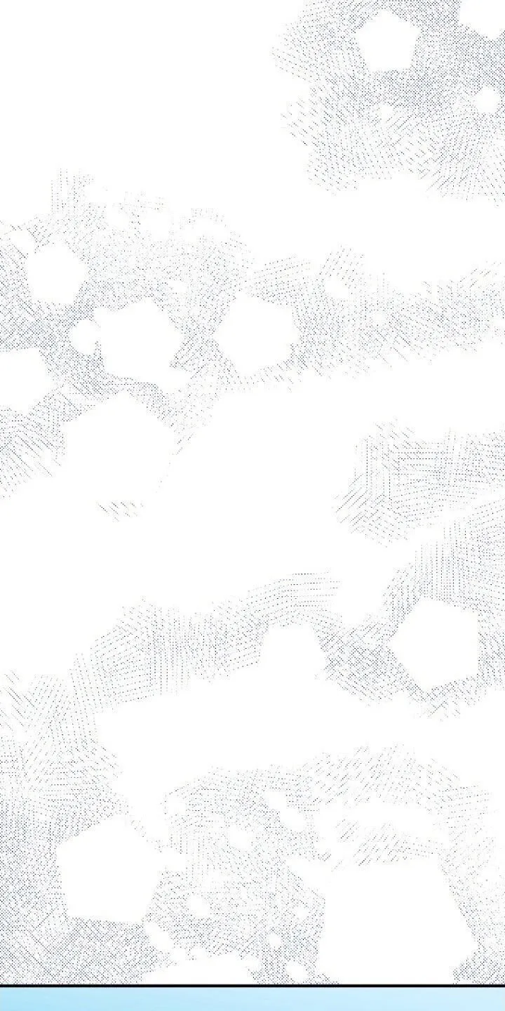 第92章：留下 第13页