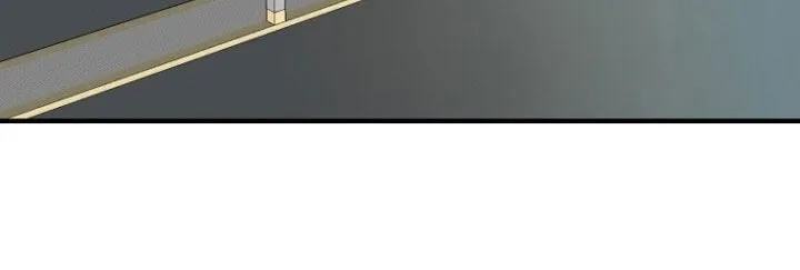 第99章：不要再说了 第29页