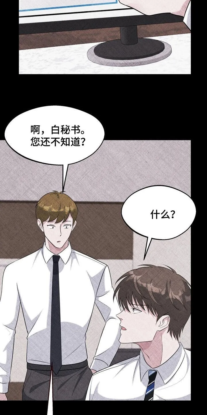 第101章：新房子 第8页