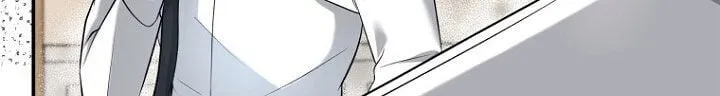 第102章：约定终生（完结） 第20页