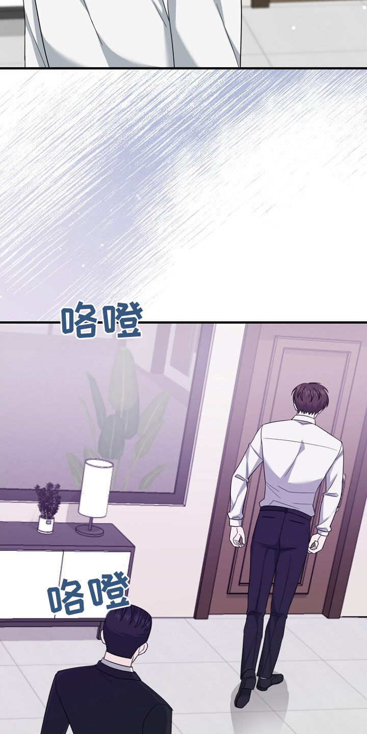 第74章：理由 第17页