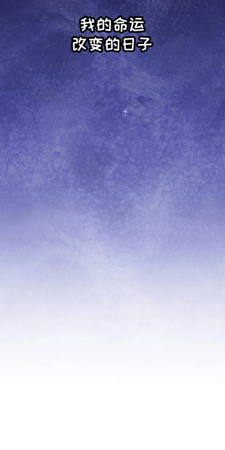 第1章：那一夜 第13页
