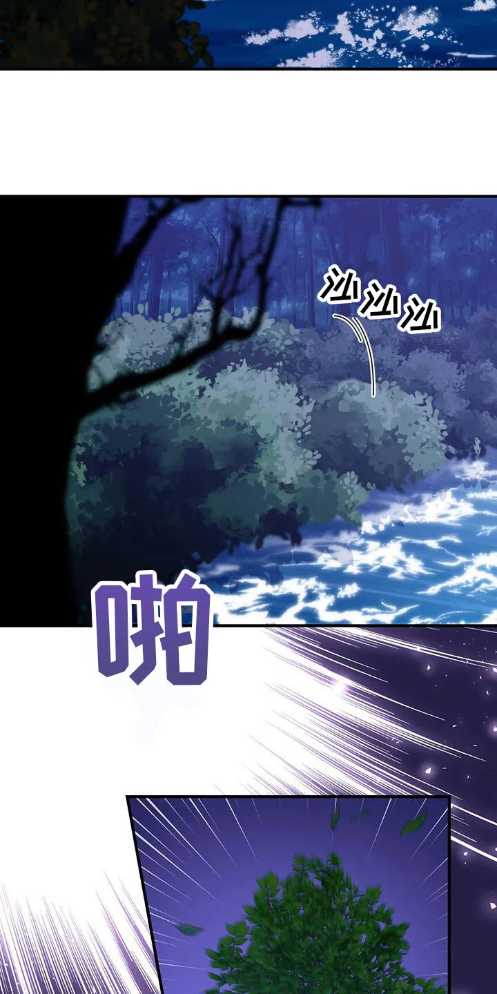 第1章：那一夜 第15页