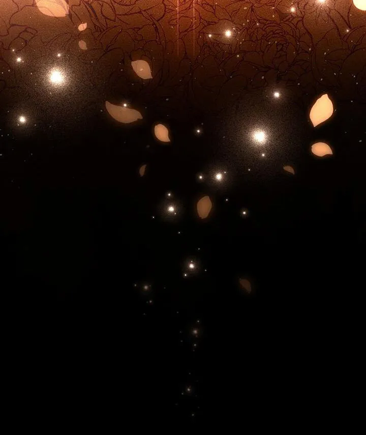 第2章：第六次 第38页