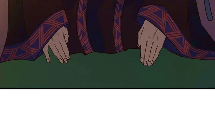 第3章：报答 第19页