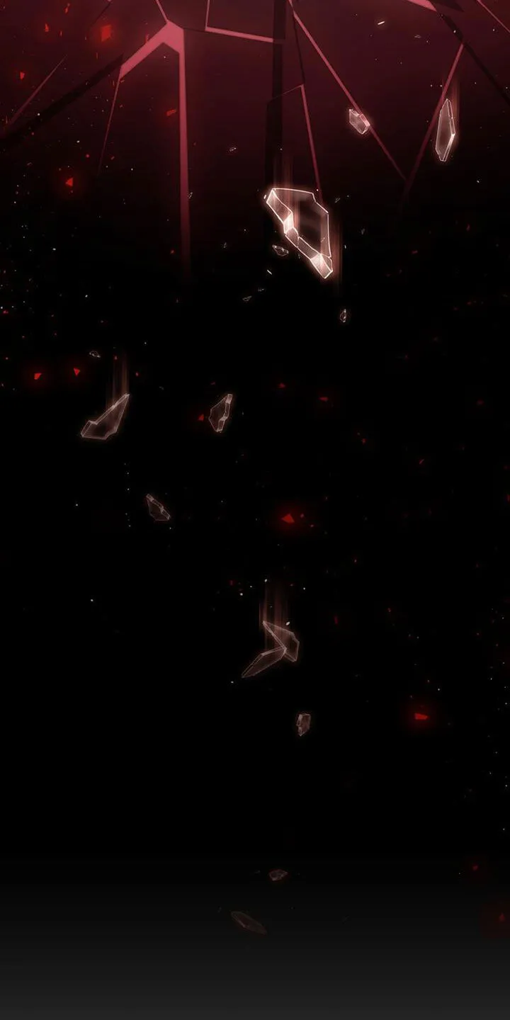 第4章：再来一次 第12页