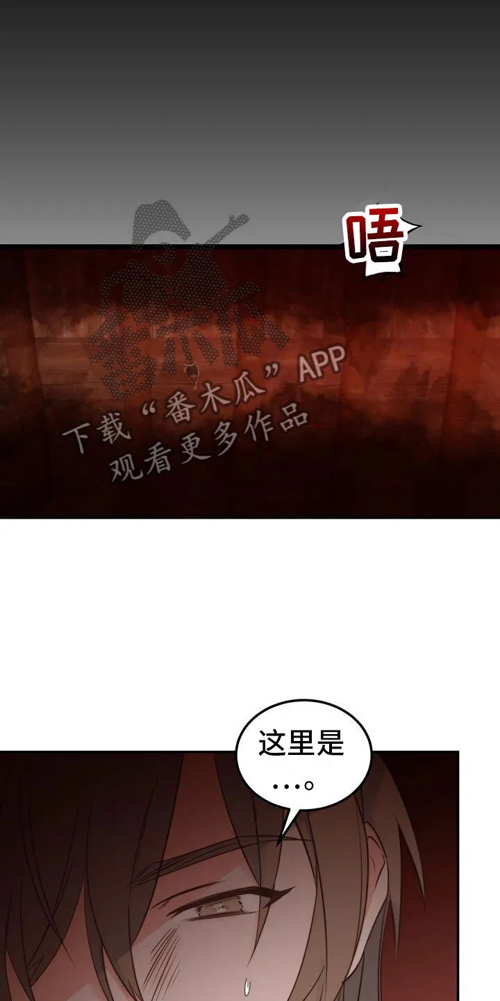 第4章：再来一次 第13页