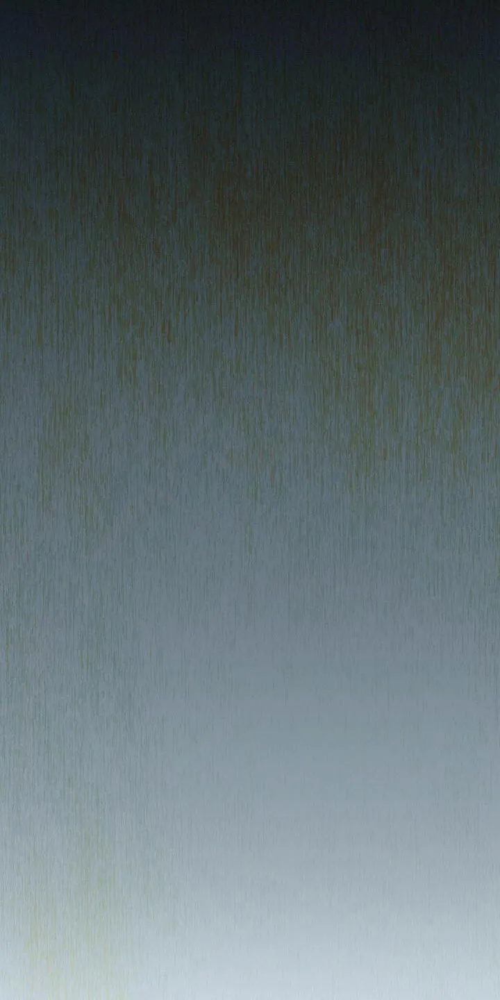 第6章：被拐卖 第12页