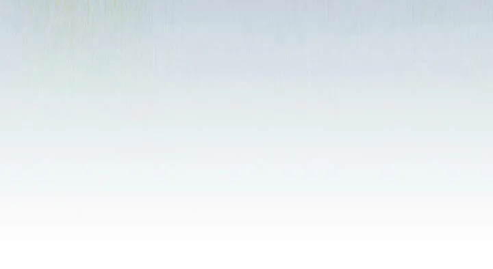第6章：被拐卖 第13页