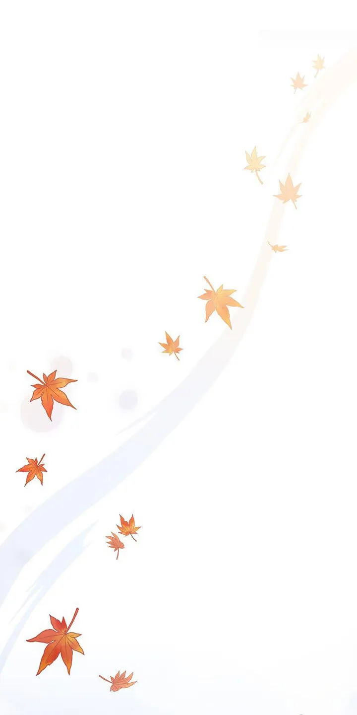 第9章：差不多 第29页