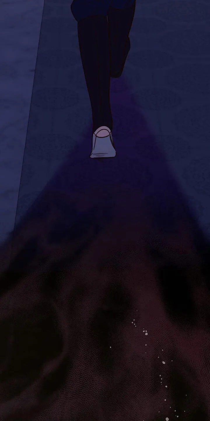 第10章：觐见 第12页