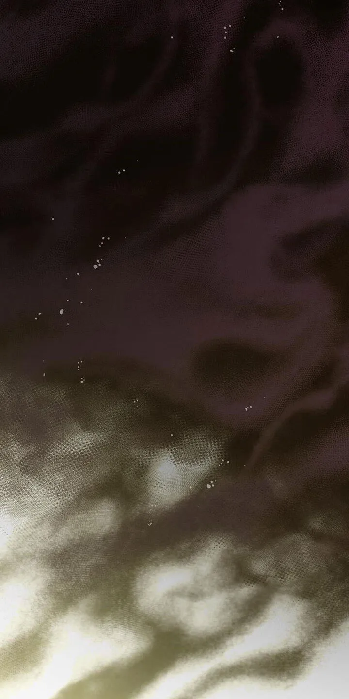 第10章：觐见 第13页