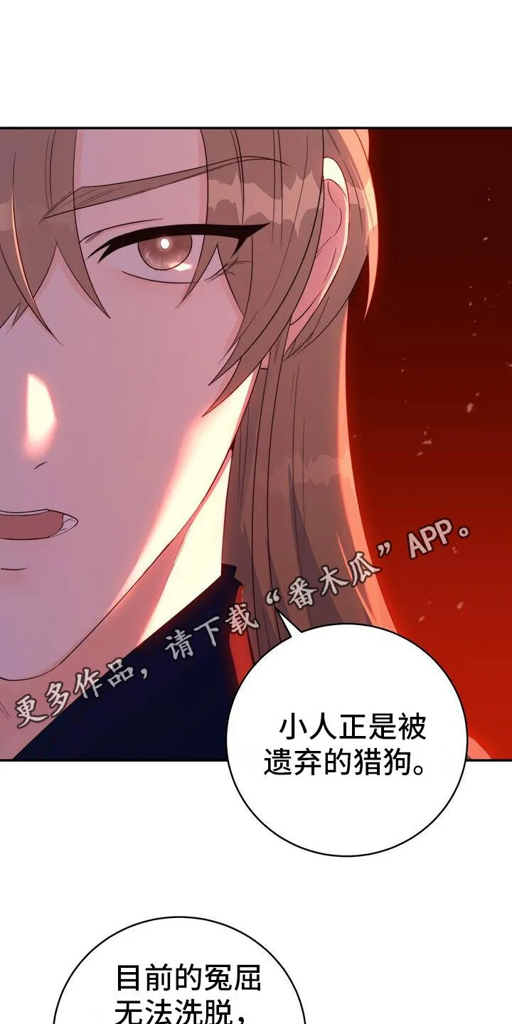 第11章：机会 第1页