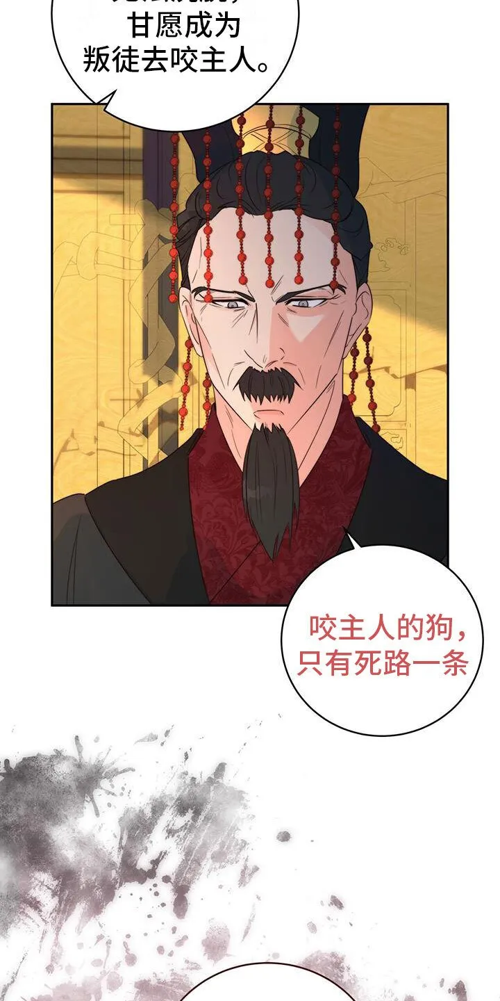 第11章：机会 第2页
