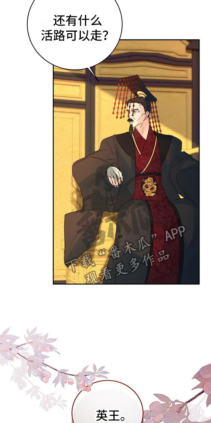第11章：机会 第7页