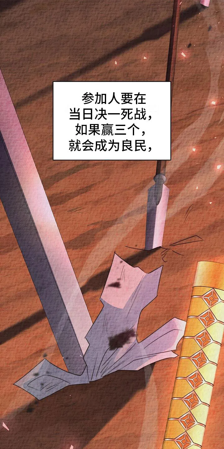 第11章：机会 第15页
