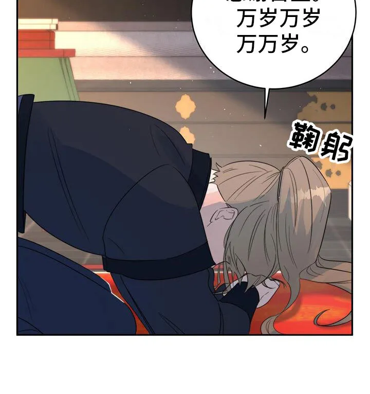 第11章：机会 第22页