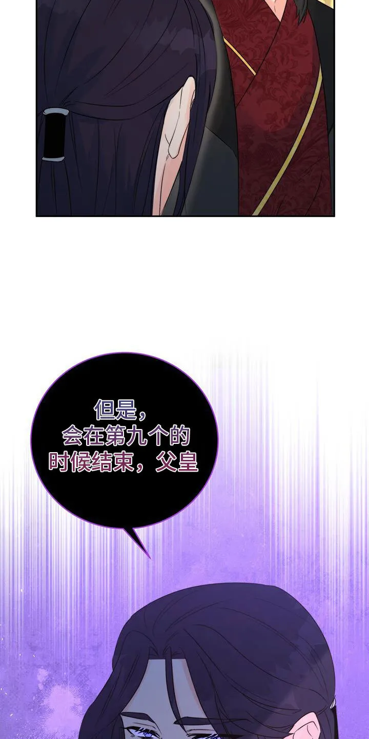 第11章：机会 第26页