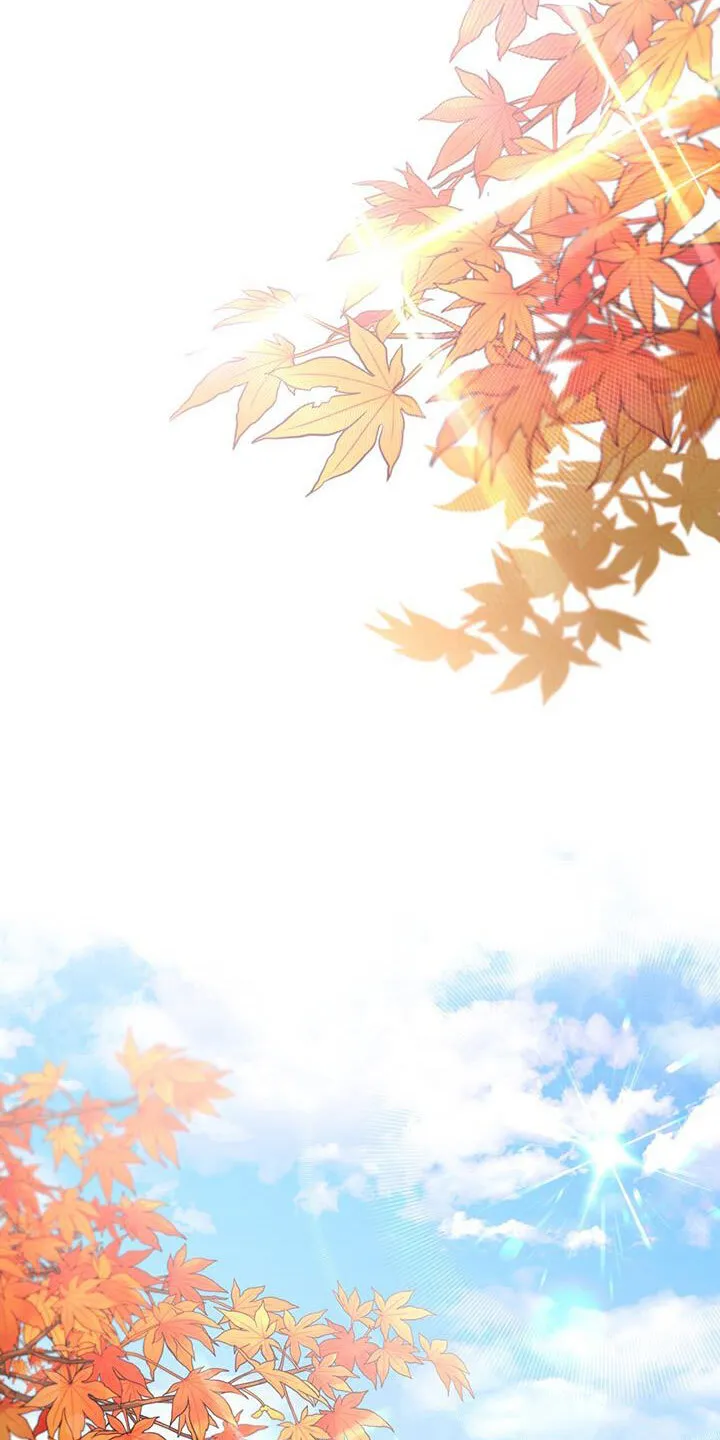 第11章：机会 第28页