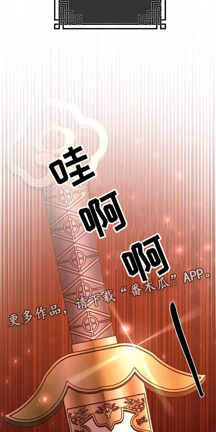 第11章：机会 第39页