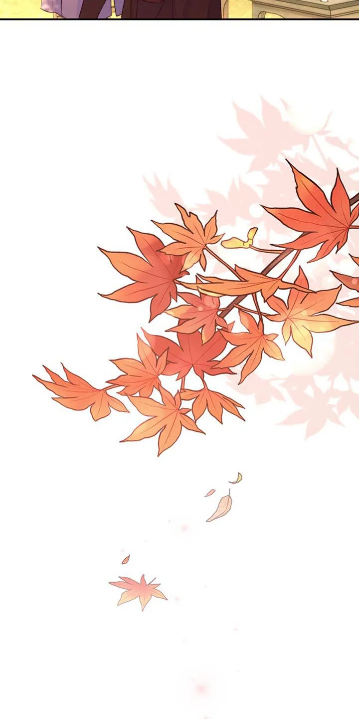第13章：休息时间 第19页