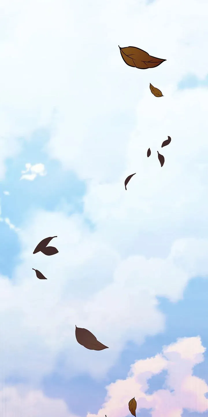 第14章：要结束了 第4页