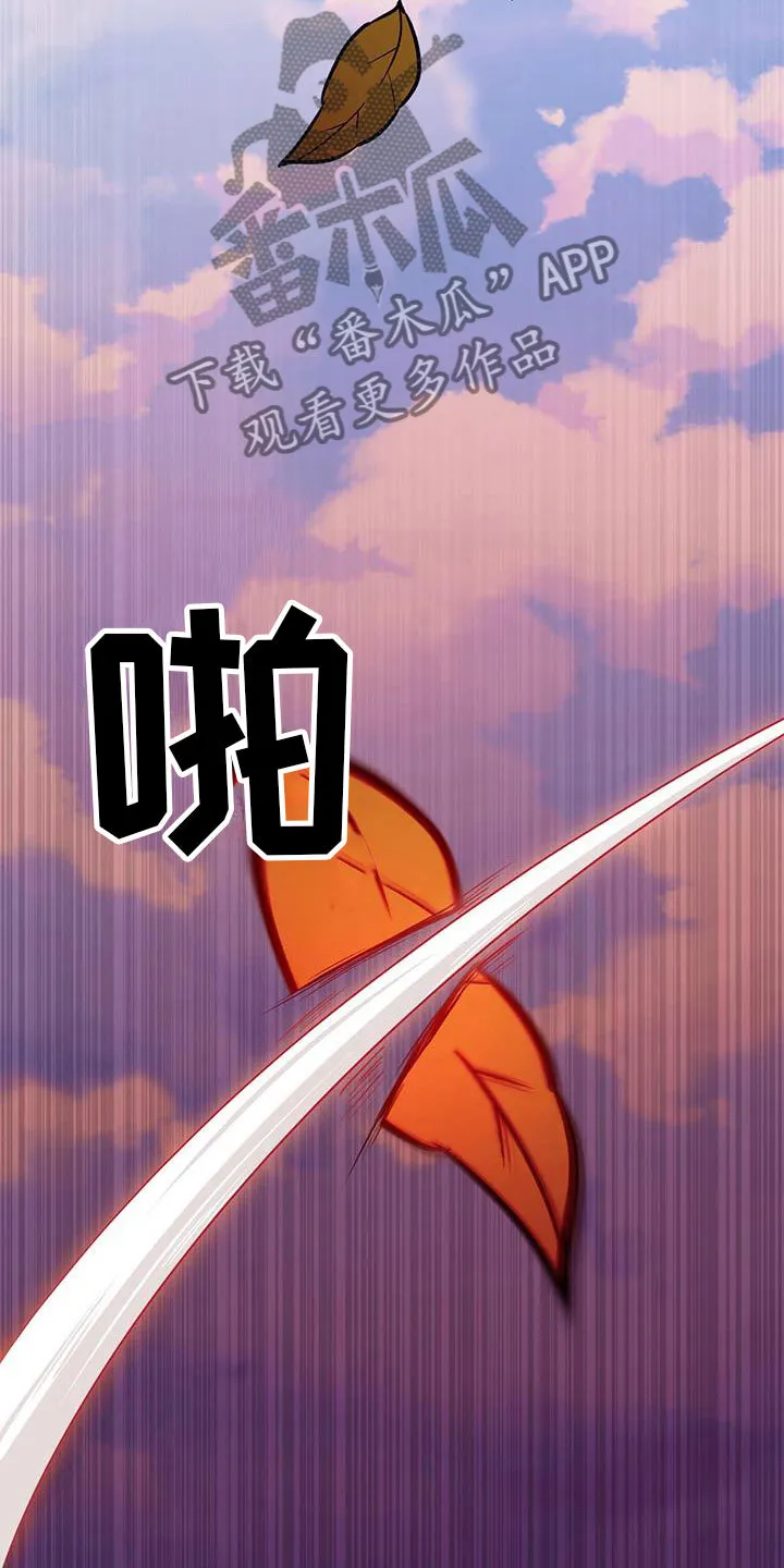 第14章：要结束了 第5页