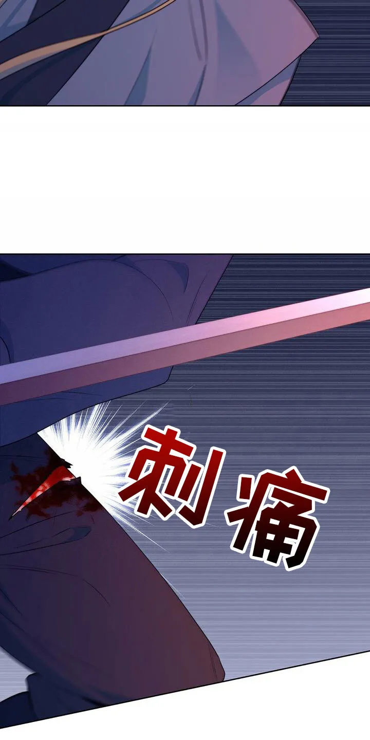 第14章：要结束了 第21页