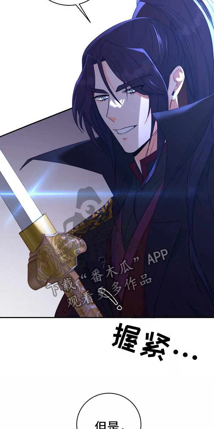 第14章：要结束了 第29页
