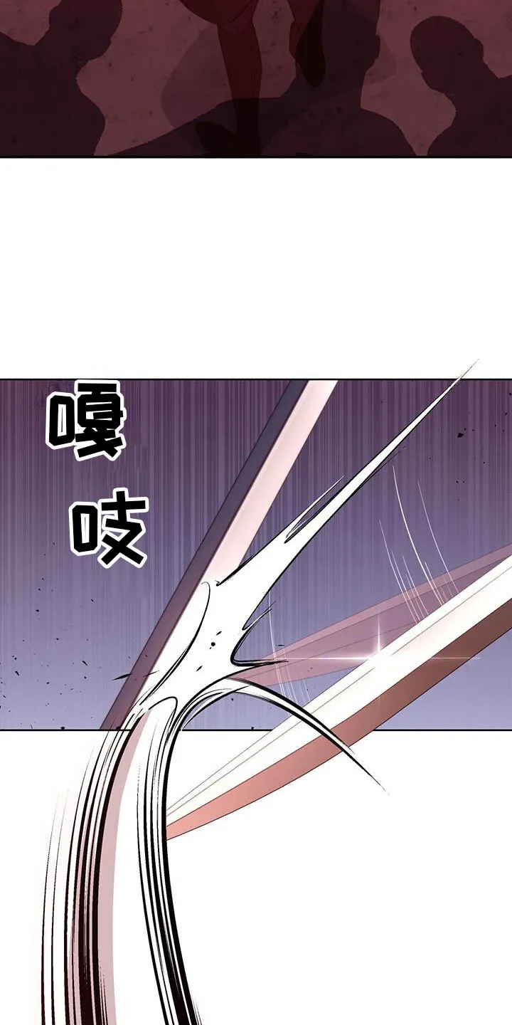 第14章：要结束了 第31页