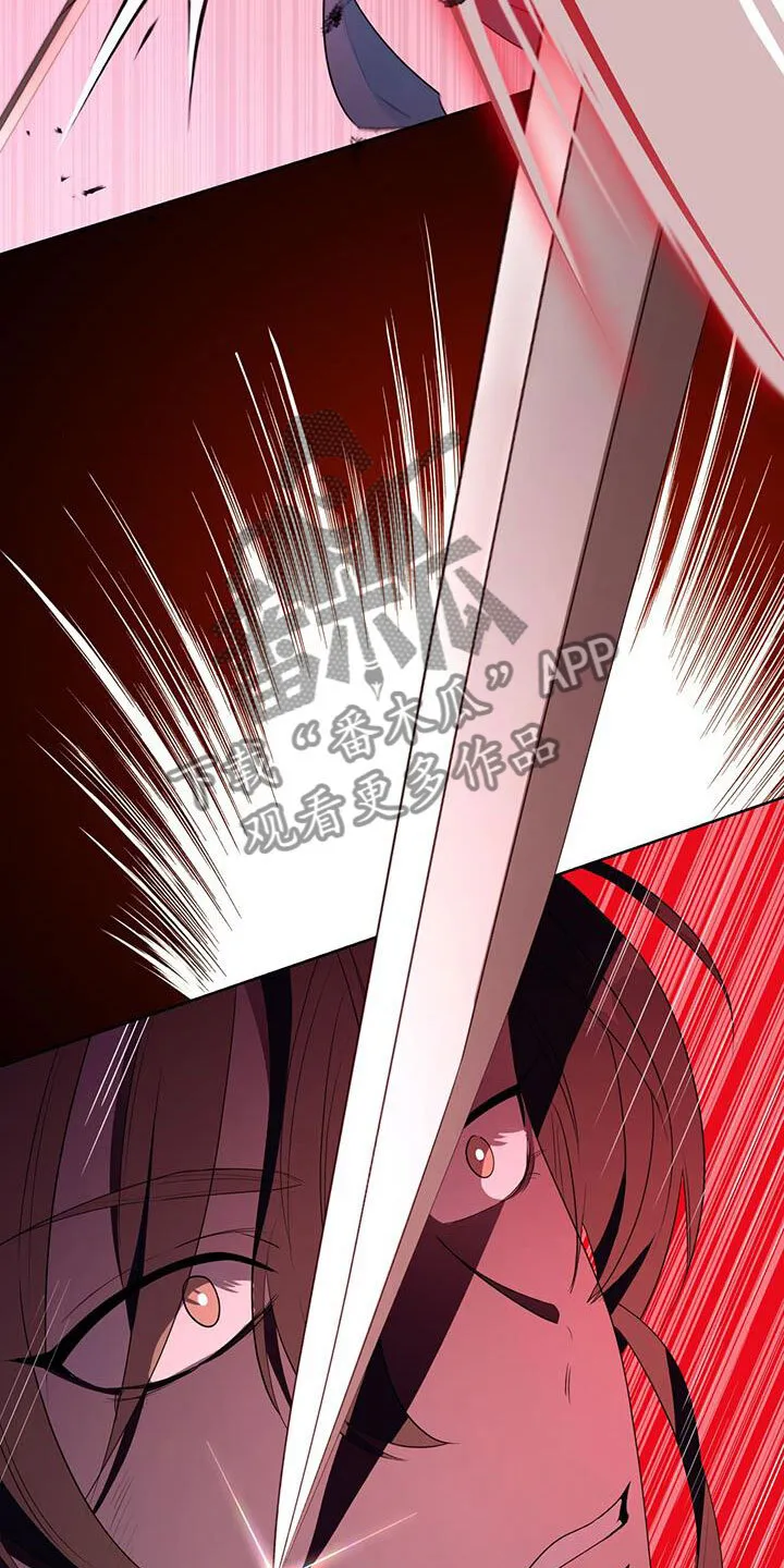 第14章：要结束了 第33页