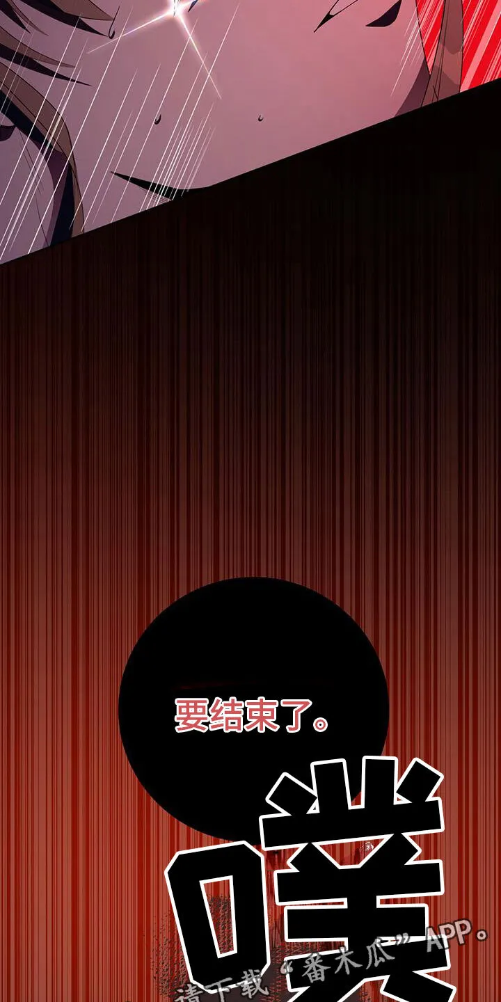 第14章：要结束了 第34页