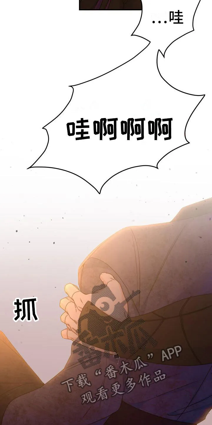 第15章：战胜 第10页