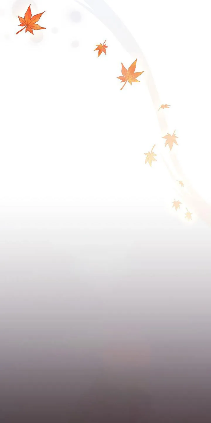 第15章：战胜 第16页