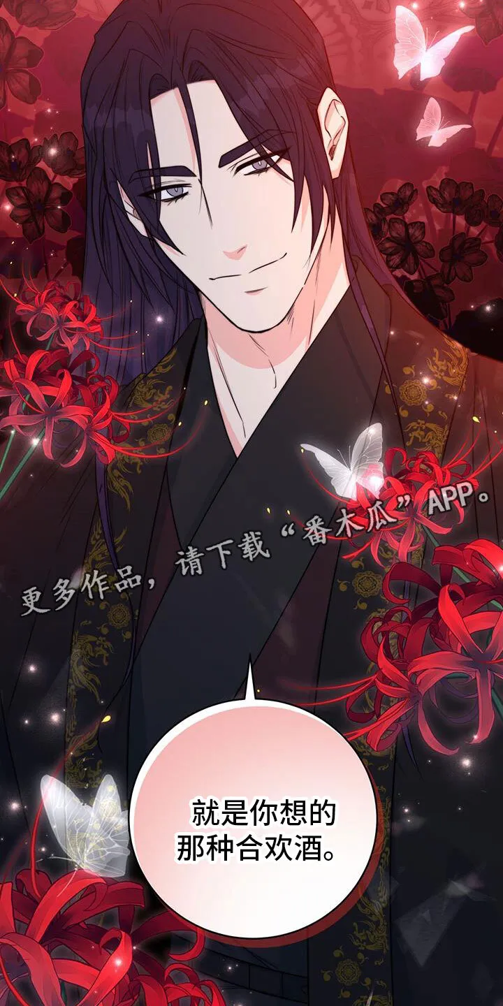 第16章：合欢酒 第28页