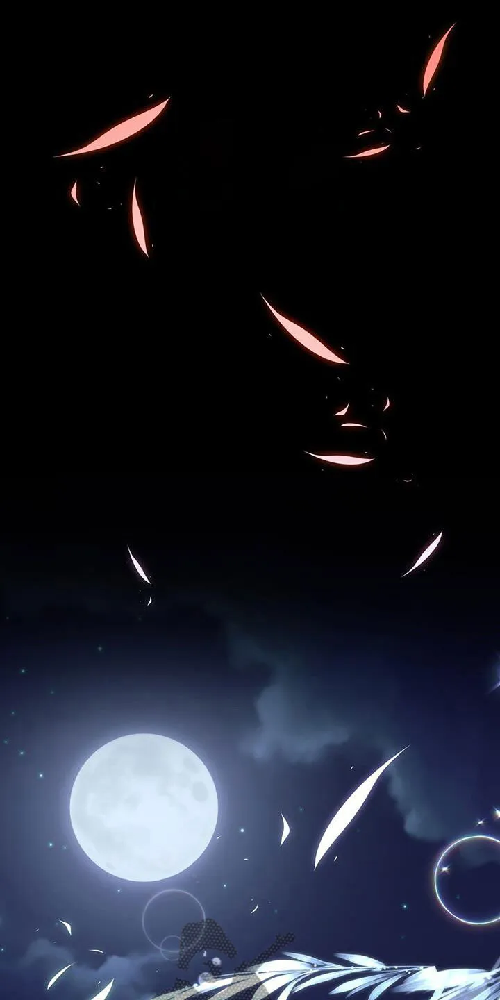 第20章：纳妃 第13页
